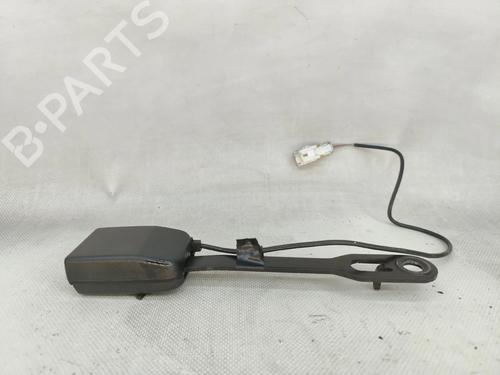 seat-buckle-peugeot-307-3ac-2000-2001-2002-2003-2004-2005-2006-2007-2008-2009-2010-2011-2012-33438118 main image