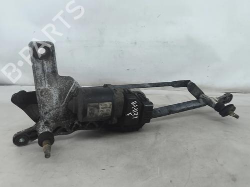 Front wiper motor FIAT IDEA (350_) 1.3 D Multijet | BP33398229M29 - Image 2