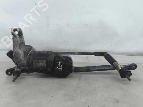 BP33398229M29 main image