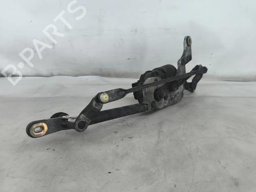 Front wiper motor FIAT IDEA (350_) 1.3 D Multijet | BP33398229M29 - Image 6