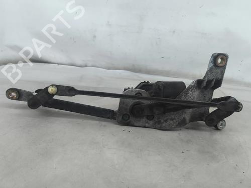 Front wiper motor FIAT IDEA (350_) 1.3 D Multijet | BP33398229M29 - Image 4