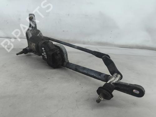 Front wiper motor FIAT IDEA (350_) 1.3 D Multijet | BP33398229M29 - Image 3