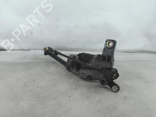 Front wiper motor FIAT IDEA (350_) 1.3 D Multijet | BP33398229M29 - Image 5