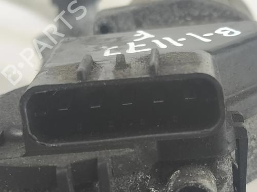 Front wiper motor FIAT IDEA (350_) 1.3 D Multijet | BP33398229M29 - Image 7