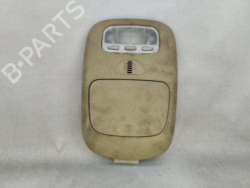 interior-roof-light-peugeot-307-3ac-2000-2001-2002-2003-2004-2005-2006-2007-2008-2009-2010-2011-2012-33438120 main image