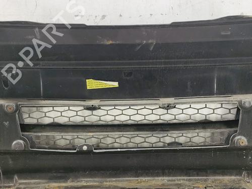 Front bumper MICROCAR M.GO 0.5 | BP33457663C7  - Image 7