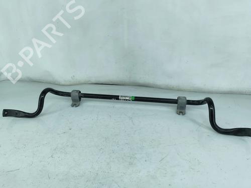 Anti roll bar RENAULT CLIO V (B7_) 1.0 TCe 100 (B7MT) | BP33410780M96 - Image 2