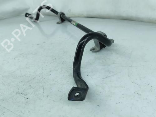 Anti roll bar RENAULT CLIO V (B7_) 1.0 TCe 100 (B7MT) | BP33410780M96 - Image 3