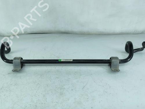 Used Anti roll bar Anti roll bar RENAULT CLIO V (B7_) 1.0 TCe 100 (B7MT) (101 hp) 33410780 33410780