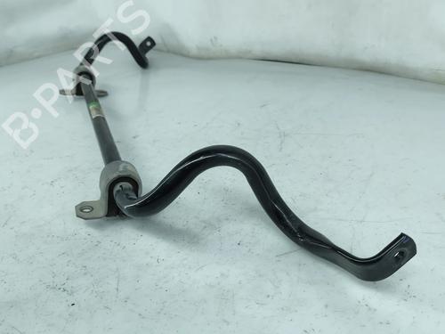 Anti roll bar RENAULT CLIO V (B7_) 1.0 TCe 100 (B7MT) | BP33410780M96 - Image 4