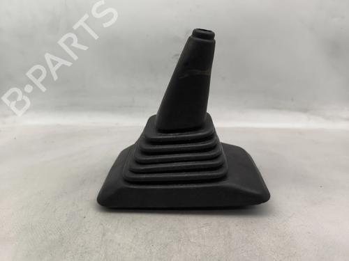 Used Shift knob Shift knob TOYOTA COROLLA Compact (_E9_) 1.3 (EE90) (75 hp) 30182344 30182344