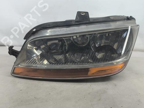 BP33398219C28 main image