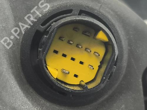 Left headlight FIAT IDEA (350_) 1.3 D Multijet | BP33398219C28  - Image 7