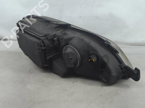 Left headlight FIAT IDEA (350_) 1.3 D Multijet | BP33398219C28  - Image 6