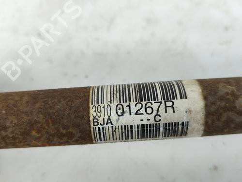 BP33410781M39 main image