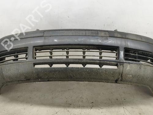 Used Front bumper Front bumper VW GOLF IV (1J1) 1.4 16V (75 hp) 33457661 33457661