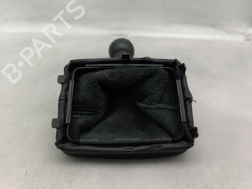 Shift knob PEUGEOT 206 SW (2E/K) 1.4 HDi | BP33017061I34 - Image 6