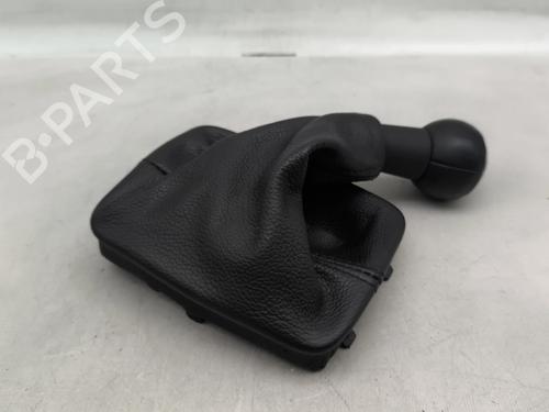 Shift knob PEUGEOT 206 SW (2E/K) 1.4 HDi | BP33017061I34 - Image 2