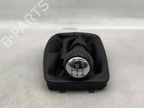 shift-knob-peugeot-206-sw-2ek-2002-33017061 main image