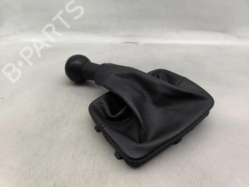 Shift knob PEUGEOT 206 SW (2E/K) 1.4 HDi | BP33017061I34 - Image 5