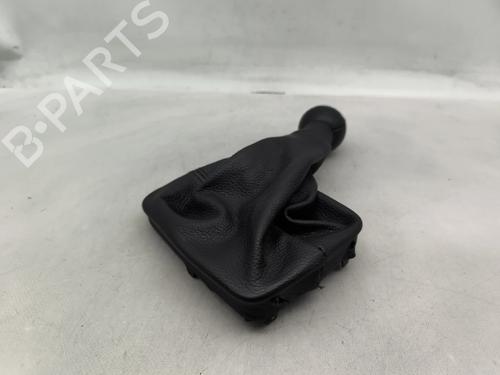Shift knob PEUGEOT 206 SW (2E/K) 1.4 HDi | BP33017061I34 - Image 4