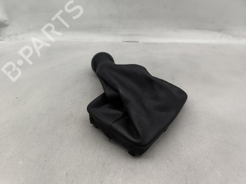 Shift knob PEUGEOT 206 SW (2E/K) 1.4 HDi | BP33017061I34 - Image 3