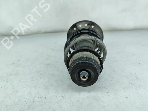 Left front shock absorber RENAULT CLIO V (B7_) 1.0 TCe 100 (B7MT) | BP33410784M16 - Image 3