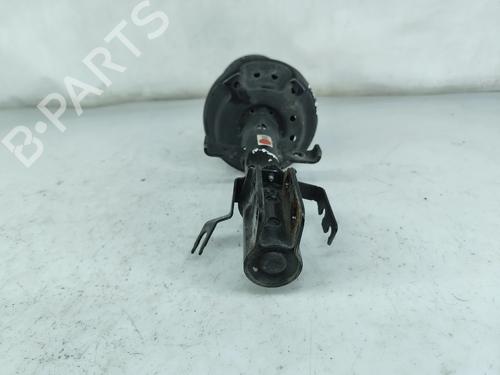 Left front shock absorber RENAULT CLIO V (B7_) 1.0 TCe 100 (B7MT) | BP33410784M16 - Image 4