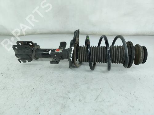 Left front shock absorber RENAULT CLIO V (B7_) 1.0 TCe 100 (B7MT) | BP33410784M16 - Image 2
