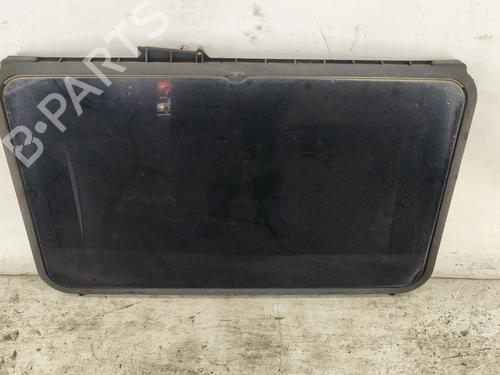 sunroof-peugeot-807-eb_-2002-33461814 main image