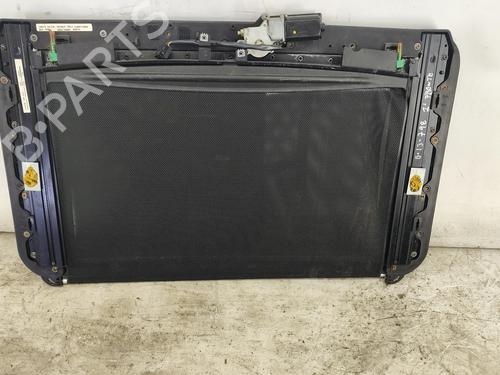 Soltag PEUGEOT 807 (EB_) 2.2 HDi | BP33461814C124 - Image 7
