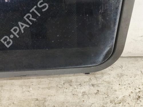 Soltag PEUGEOT 807 (EB_) 2.2 HDi | BP33461814C124 - Image 5
