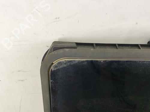 Soltag PEUGEOT 807 (EB_) 2.2 HDi | BP33461814C124 - Image 2