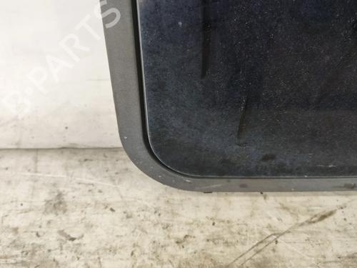 Soltag PEUGEOT 807 (EB_) 2.2 HDi | BP33461814C124 - Image 6