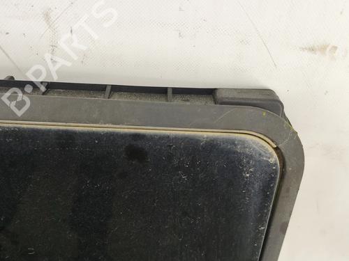 Soltag PEUGEOT 807 (EB_) 2.2 HDi | BP33461814C124 - Image 4