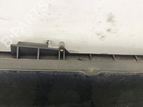 Soltag PEUGEOT 807 (EB_) 2.2 HDi | BP33461814C124 - Image 3