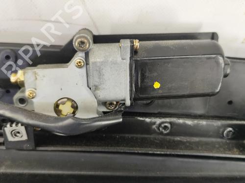 Soltag PEUGEOT 807 (EB_) 2.2 HDi | BP33461814C124 - Image 12