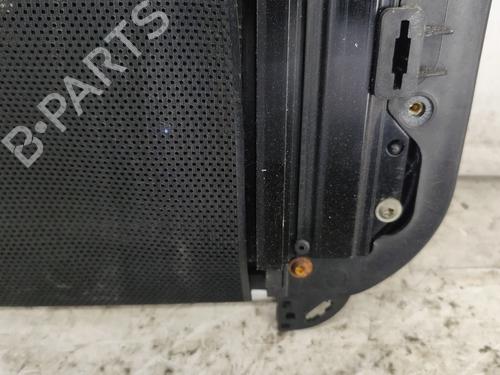 Soltag PEUGEOT 807 (EB_) 2.2 HDi | BP33461814C124 - Image 10