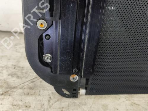 Soltag PEUGEOT 807 (EB_) 2.2 HDi | BP33461814C124 - Image 11