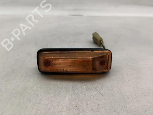 Used Right front indicator Right front indicator 30528463 30528463