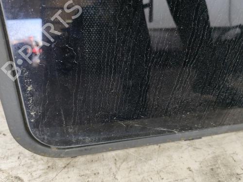 Soltag PEUGEOT 807 (EB_) 2.2 HDi | BP33461921C124  - Image 5