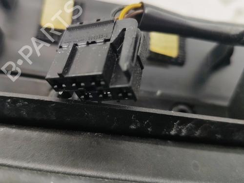 Soltag PEUGEOT 807 (EB_) 2.2 HDi | BP33461921C124  - Image 11