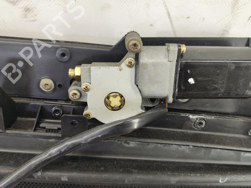 Soltag PEUGEOT 807 (EB_) 2.2 HDi | BP33461921C124  - Image 10