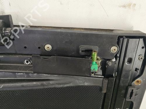 Soltag PEUGEOT 807 (EB_) 2.2 HDi | BP33461921C124  - Image 7