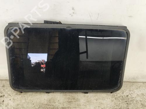 sunroof-peugeot-807-eb_-2002-33461921 main image