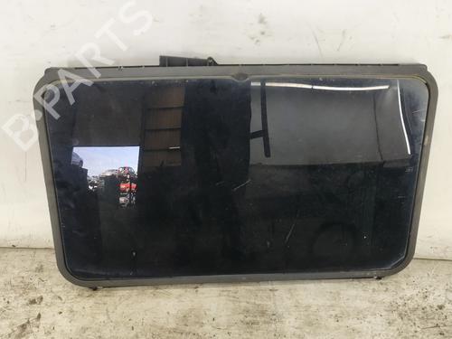 Soltag Soltag PEUGEOT 807 (EB_) 2.2 HDi (128 hp) 33461923 33461923