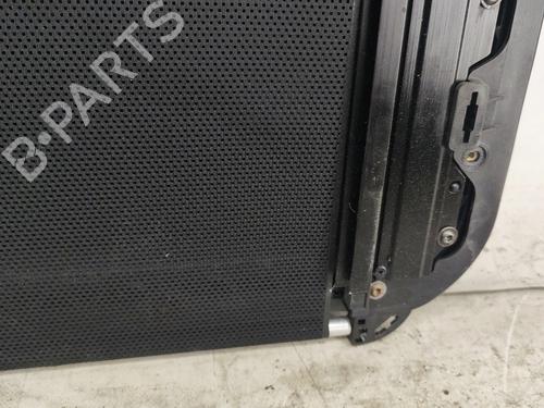 Soltag PEUGEOT 807 (EB_) 2.2 HDi | BP33461923C124  - Image 10