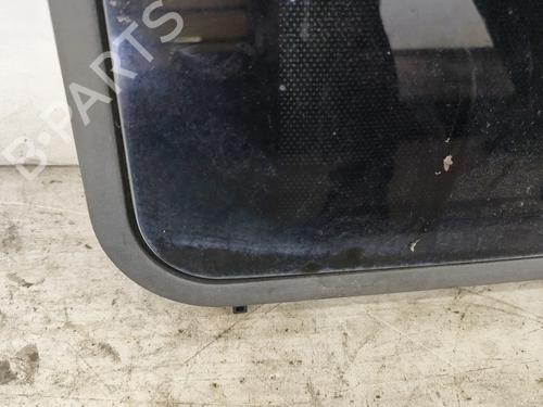 Soltag PEUGEOT 807 (EB_) 2.2 HDi | BP33461923C124  - Image 5