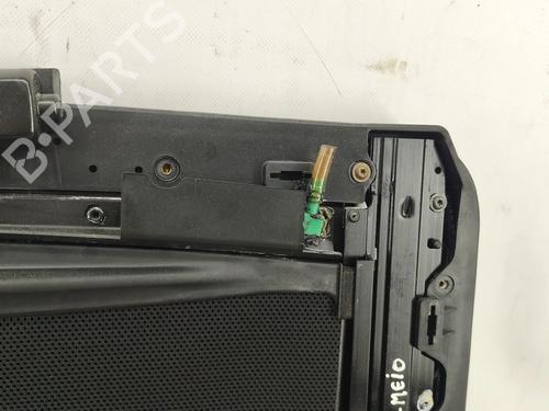 Soltag PEUGEOT 807 (EB_) 2.2 HDi | BP33461923C124  - Image 9