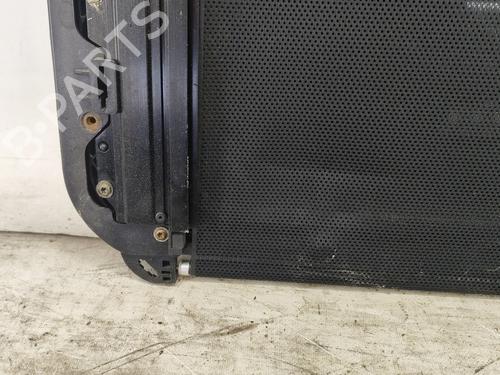 Soltag PEUGEOT 807 (EB_) 2.2 HDi | BP33461923C124  - Image 8